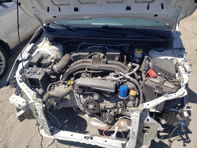 4S3GKAA69K3622731 Subaru Impreza