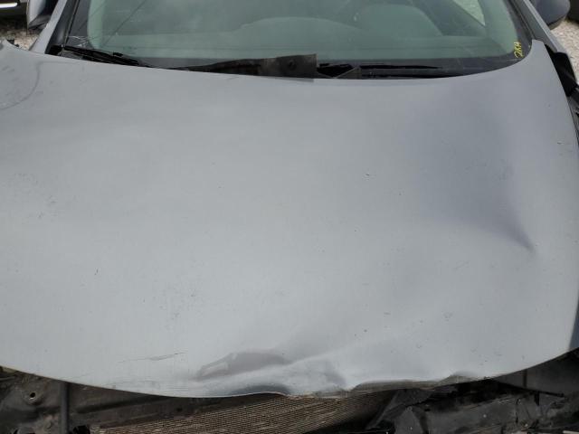 KMHD35LH1HU364290 Hyundai ELANTRA GT