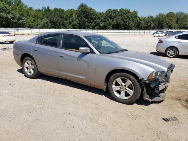 2C3CDXBG8EH198578 Dodge Charger Se