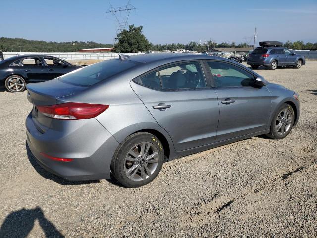 KMHD84LF3JU609803 Hyundai ELANTRA SEL