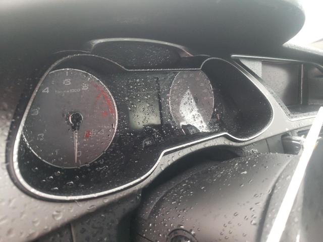 WAUBGAFL5EA005771 Audi S4 Premium Plus