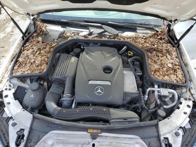 55SWF4JB8FU058477 2015 MERCEDES-BENZ C-CLASS, photo no. 11