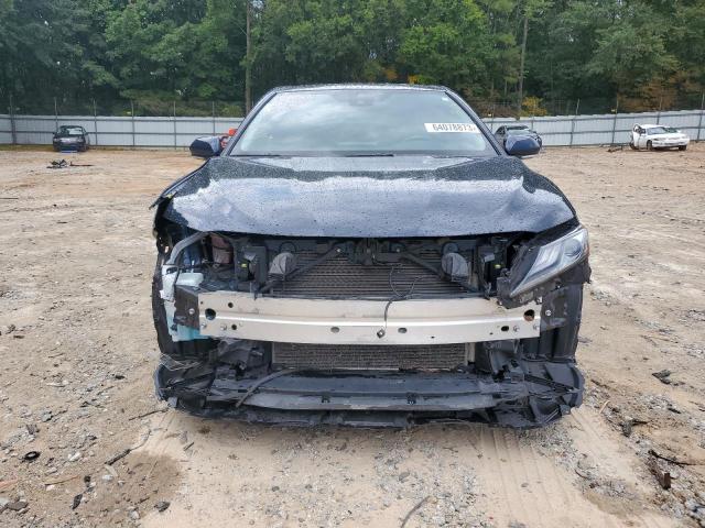 2021 TOYOTA CAMRY XSE 4T1K61AK3MU547822  64078873