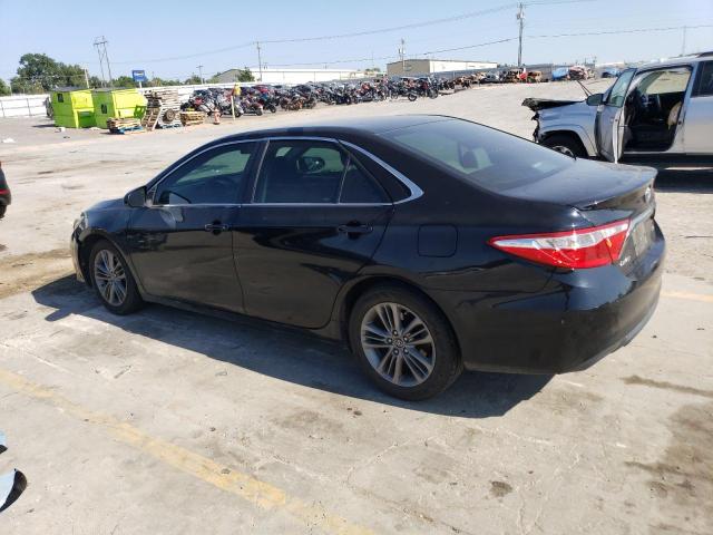 4T1BF1FK4GU238227 | 2016 TOYOTA CAMRY LE