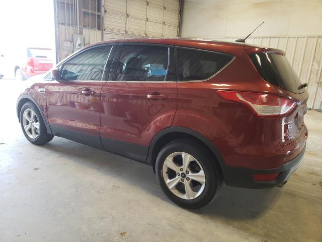 1FMCU0G7XGUC28980 Ford ESCAPE SE
