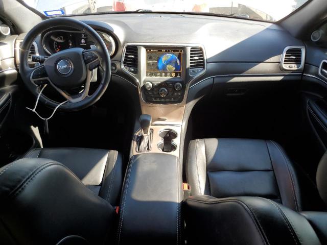 1C4RJFBG6HC864322 Jeep Grand Cherokee Limited