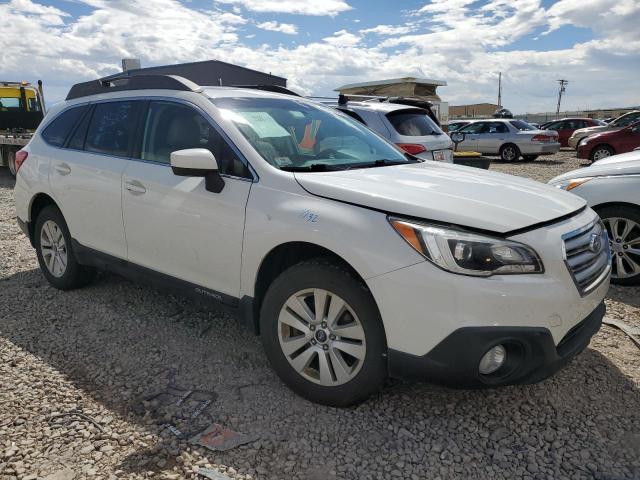 4S4BSADC8F3204271 Subaru Outback 2.5i Premium
