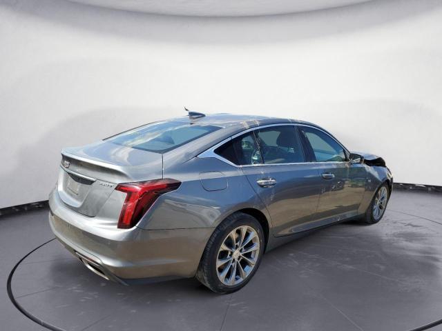 2020 CADILLAC CT5 PREMIU - 1G6DN5RK1L0132714