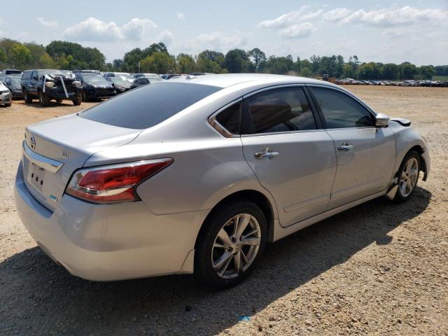 1N4AL3AP0EN336658 | 2014 NISSAN ALTIMA 2.5