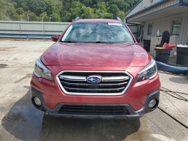 4S4BSAFC0J3211933 Subaru Outback 2.5i Premium