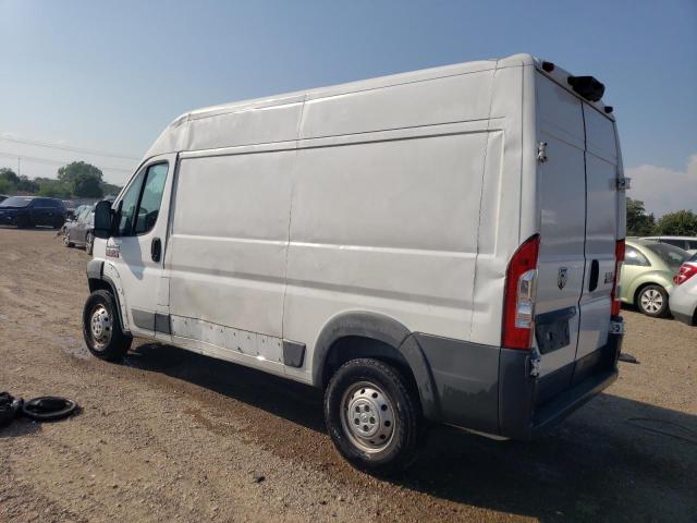 Vin: 3c6trvcg3he523581, lot: 84076234, ram all models 2500 high 20172