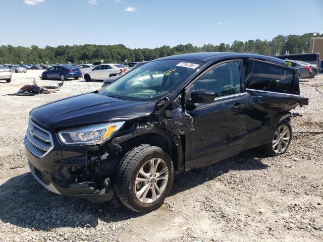 2019 Ford Escape Se  (VIN: 1FMCU9GD1KUA97392)