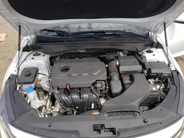 5XXGT4L30LG401540 KIA Optima Lx