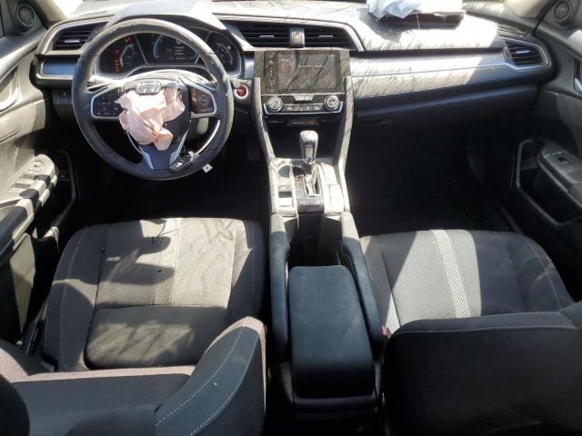 2HGFC2F70GH522555 Honda CIVIC EX