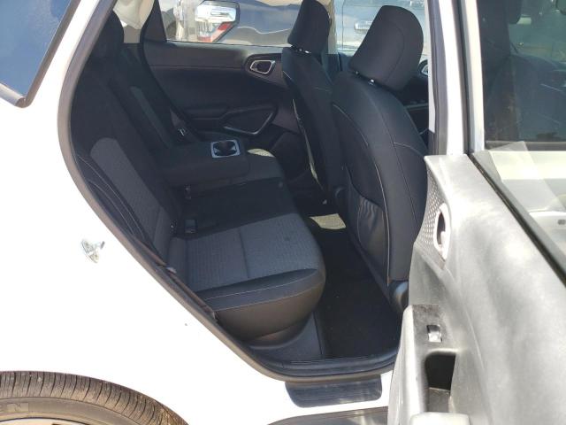 KNDJ33AU4M7140466 KIA SOUL EX