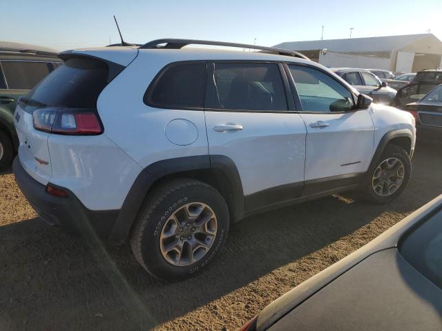 1C4PJMBX5LD562535 Jeep Cherokee Trailhawk