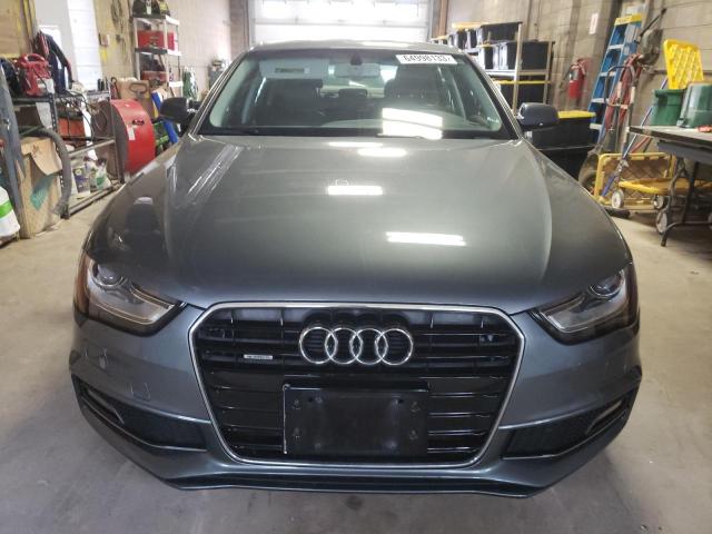 WAUFFAFL4EA089716 2014 AUDI A4, photo no. 5