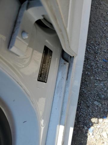 2018 BMW 540 I - WBAJE5C59JWA95618