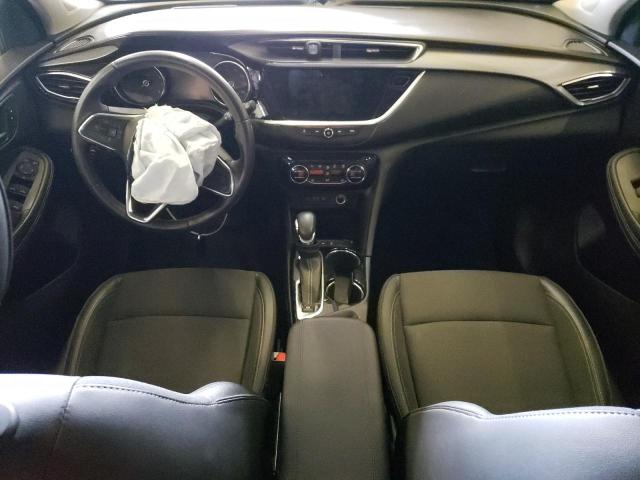 KL4MMDSL0LB127080 Buick Encore Gx Select