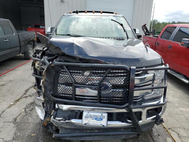 2019 FORD F250 SUPER - 1FT7W2BT5KEC02838