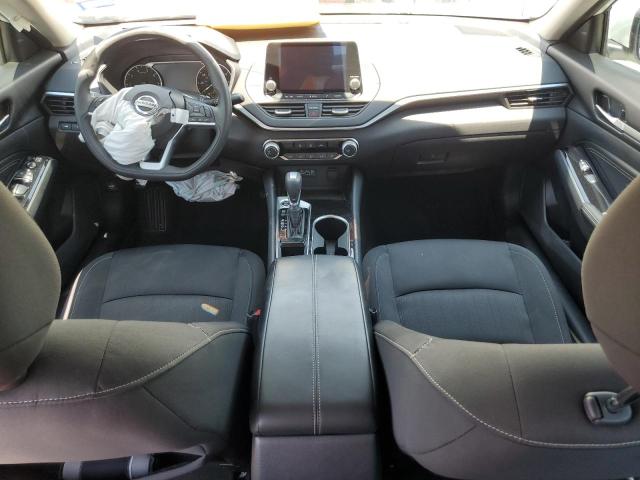 1N4BL4DV1MN416957 Nissan ALTIMA SV