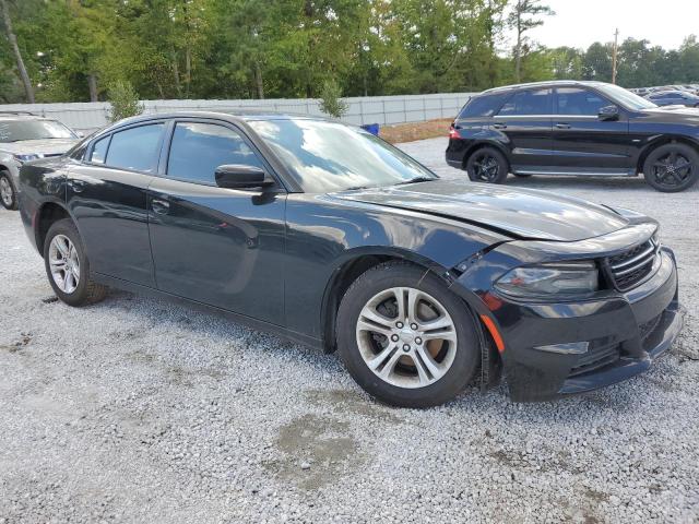 2C3CDXBG9GH267622 Dodge Charger Se