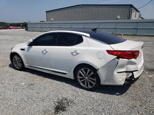 5XXGR4A68FG478303 KIA OPTIMA SX