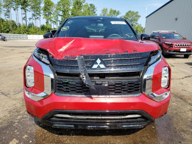 JA4J4VA8XPZ042847 Mitsubishi Outlander Sel
