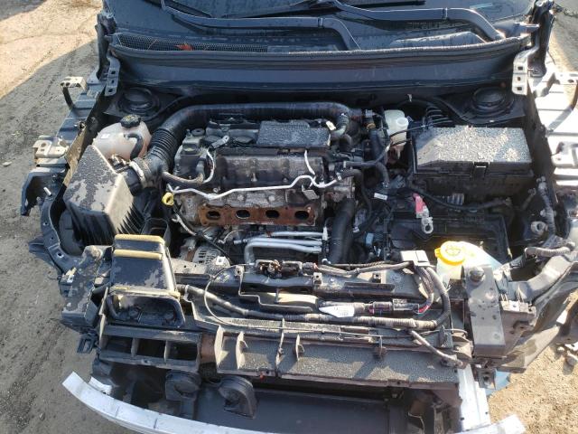 2015 JEEP CHEROKEE 1C4PJMCB5FW794225