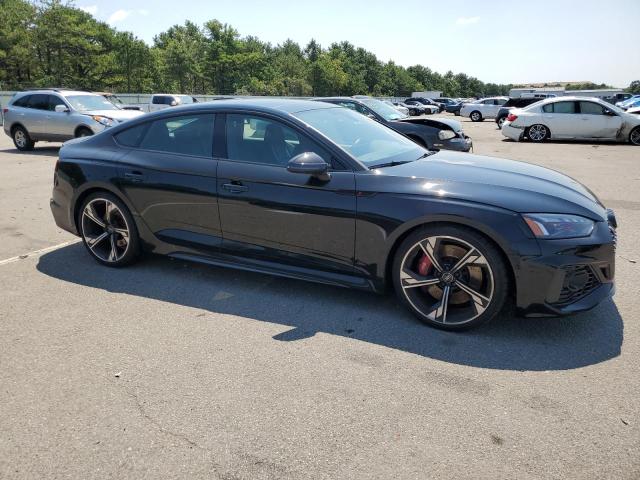 2023 AUDI RS5 WUAAWCF54PA900981