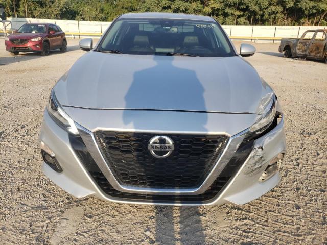 1N4BL4EV4KC195250 Nissan ALTIMA SL