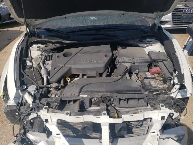 1N4AL3AP6GC250785 Nissan ALTIMA 2.5