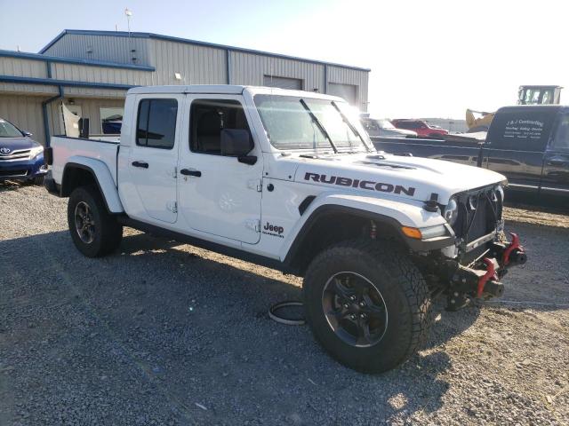 1C6JJTBGXML601702 Jeep Gladiator  4