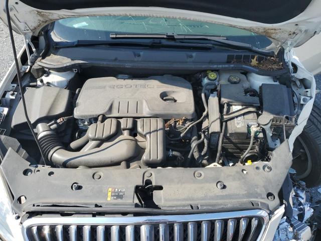 2015 BUICK VERANO CON 1G4PR5SK0F4156200