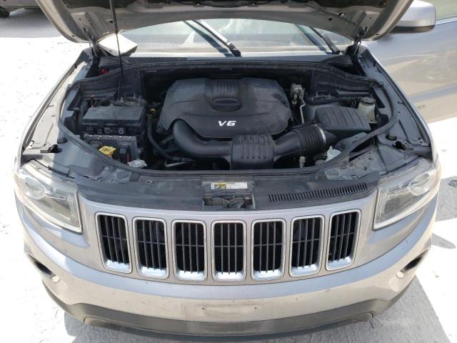 1C4RJEAG0FC198650 Jeep Grand Cherokee Laredo