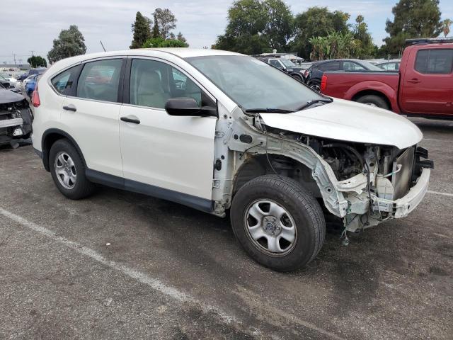 5J6RM4H31GL131894 Honda CR-V LX