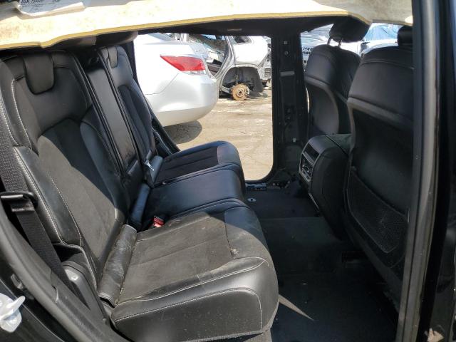 2022 JEEP 8705F - 1C4RJHAG3N8573045