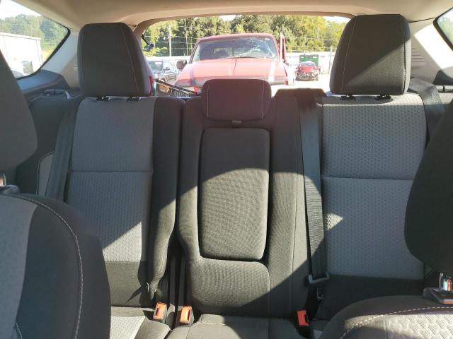 1FADP5AU2HL113749 Ford C-MAX SE