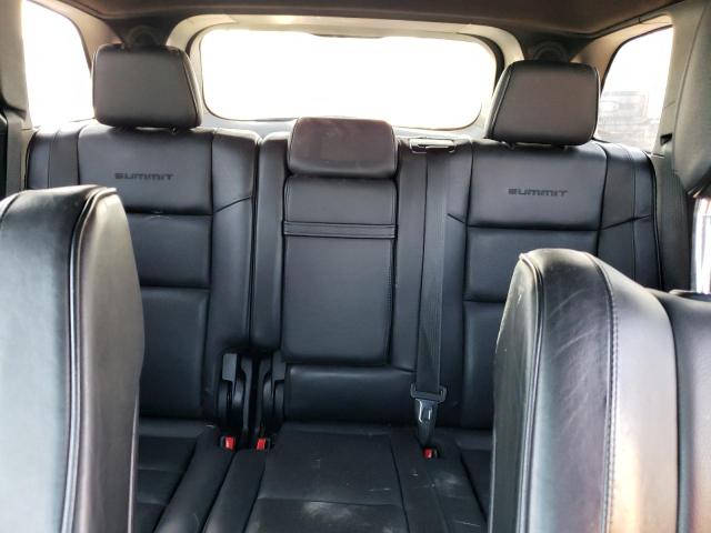 1C4RJFJT6FC661829 Jeep Grand Cherokee Summit