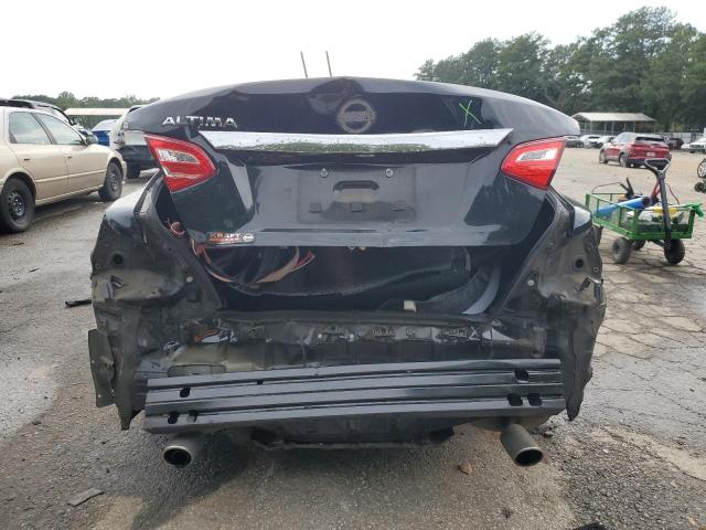 1N4AL3AP6HN348673 Nissan ALTIMA 2.5