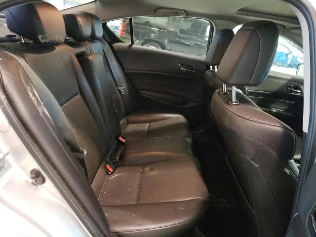 2015 ACURA ILX 20 19VDE1F31FE008210