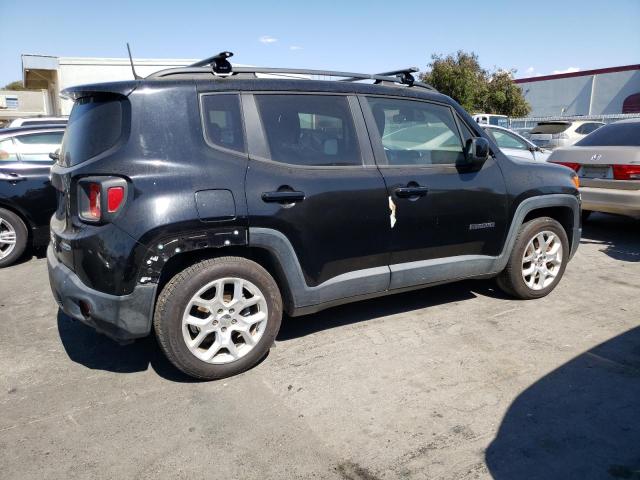 ZACCJABT9FPB23323 Jeep Renegade Latitude