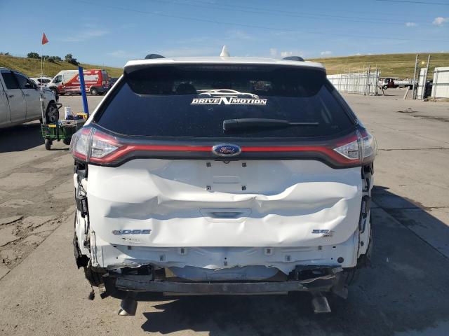 2FMPK4J86HBB80482 2017 FORD EDGE, photo no. 6