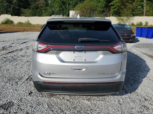 2FMPK3K87JBC13844 2018 FORD EDGE, photo no. 6