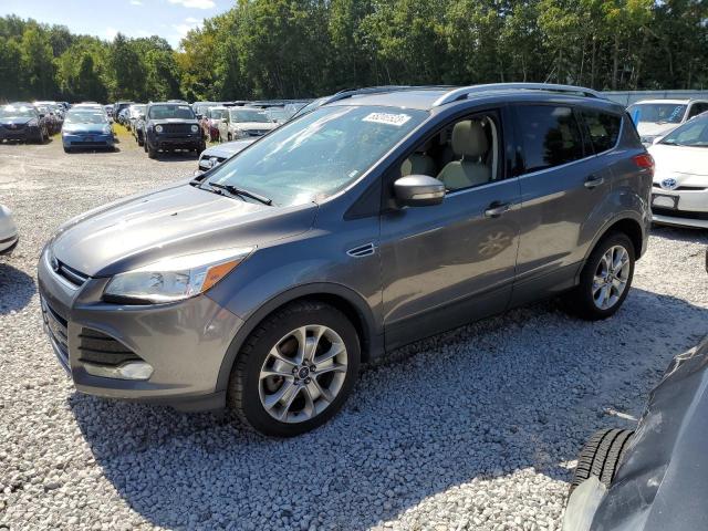 Vin: 1fmcu9j90eua47379, lot: 65246523, ford escape titanium 2014 img_1