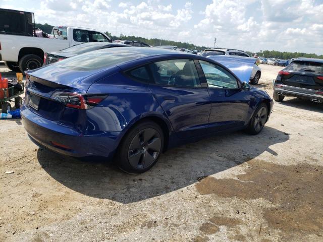 5YJ3E1EA9PF448559 Tesla Model 3 2023