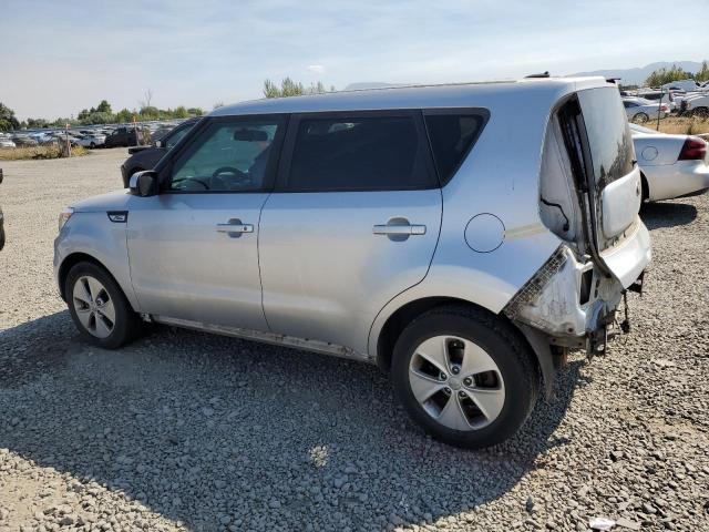 KNDJN2A29G7845707 | 2016 KIA SOUL