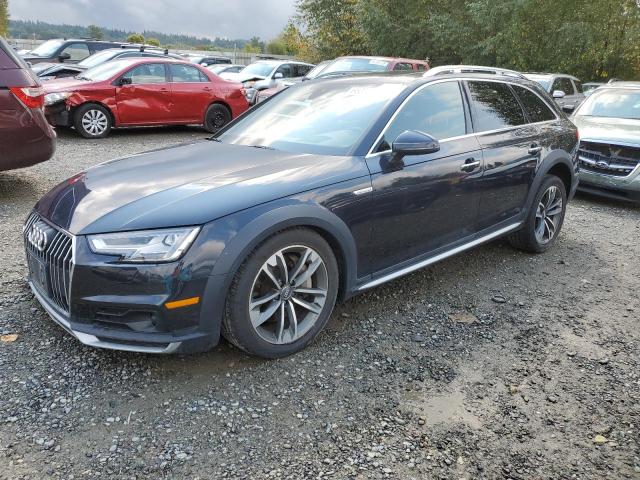 AUDI-A4-WA19NAF41HA152457