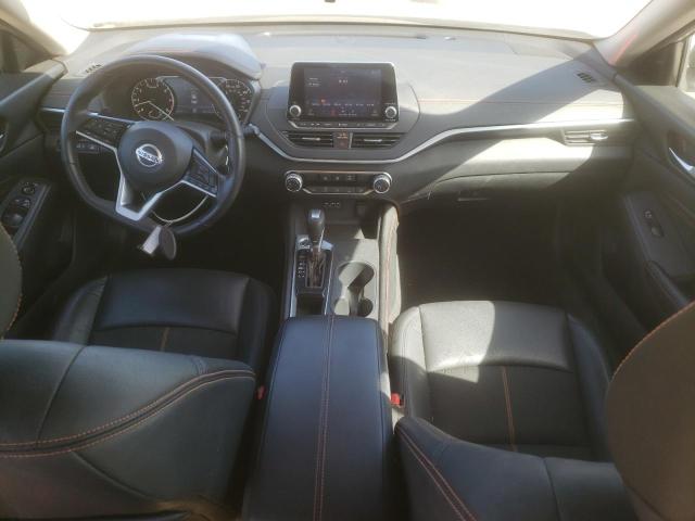 1N4BL4CV4MN392235 Nissan ALTIMA SR