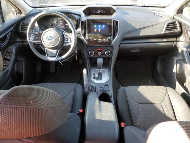 JF2GTABC4M8203923 Subaru Crosstrek